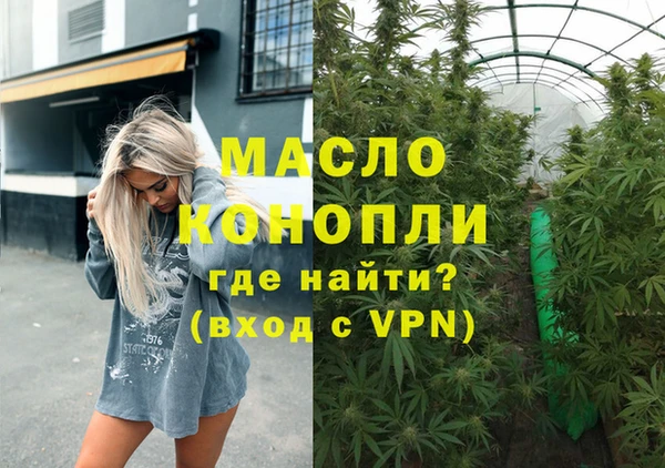 индика Алексеевка