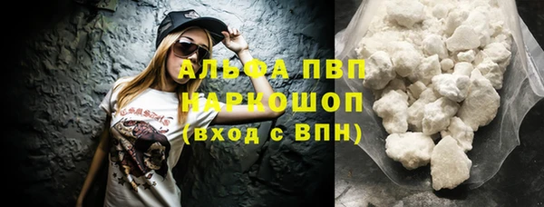индика Алексеевка