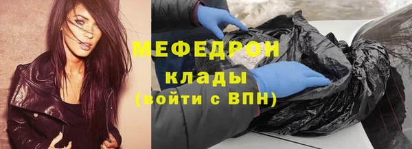 индика Алексеевка