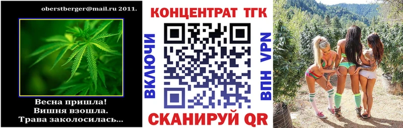 kraken рабочий сайт  Строитель  ТГК концентрат 